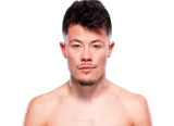 Mana Martinez