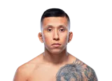 Jeff Molina