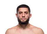 Ikram Aliskerov