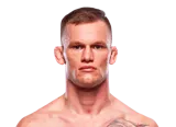 AJ Cunningham