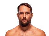 Dustin Stoltzfus
