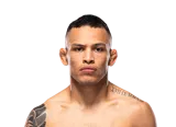 Ronaldo Rodriguez