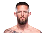 Nate Maness