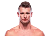 Collin Anglin