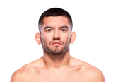 Johnny Munoz