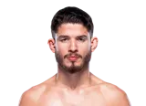 Bruno Souza