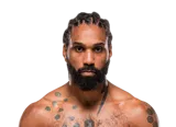 Lance Gibson Jr.