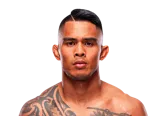 Kai Kamaka