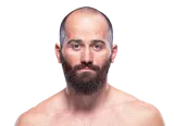 Zviad Lazishvili