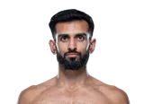 KB Bhullar