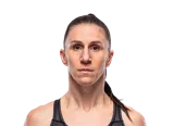 Jamey-Lyn Horth