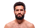 Muhammad Naimov