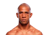 Gregory Rodrigues