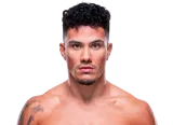 Landon Quinones