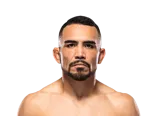 Rafa Garcia