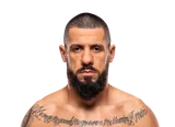 Bruno Lopes
