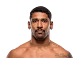 Luis Felipe Dias