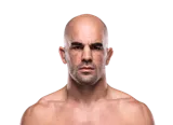 Ivan Erslan