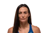 Casey O'Neill
