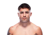Victor Rodriguez