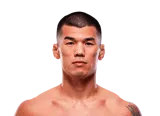 Seokhyeon Ko
