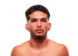 Danny Silva