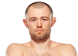 Jake Hadley