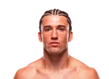 Billy Ray Goff