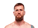 Lukasz Brzeski