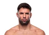 Marcus Buchecha