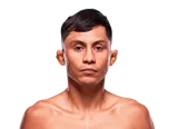 Victor Altamirano