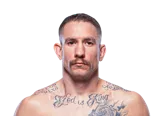 Jesse Strader