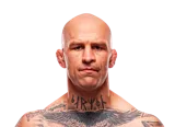 Andreas Gustafsson
