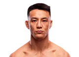 Rongzhu