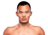 Shayilan Nuerdanbieke