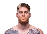 Charlie Campbell