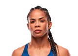 Dione Barbosa