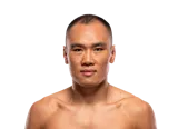 Ding Meng