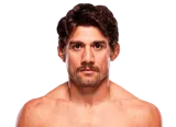 Dan Argueta