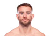 Brady Hiestand