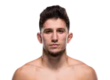 Mitch Raposo
