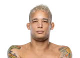 Bryan Battle