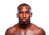 Tresean Gore