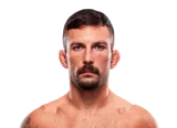 Chad Anheliger