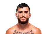 Mitch Ramirez