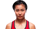 Feng Xiaocan