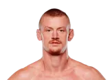 Kevin Jousset