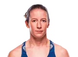Elise Reed