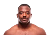Denzel Freeman