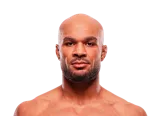 Christian Leroy Duncan